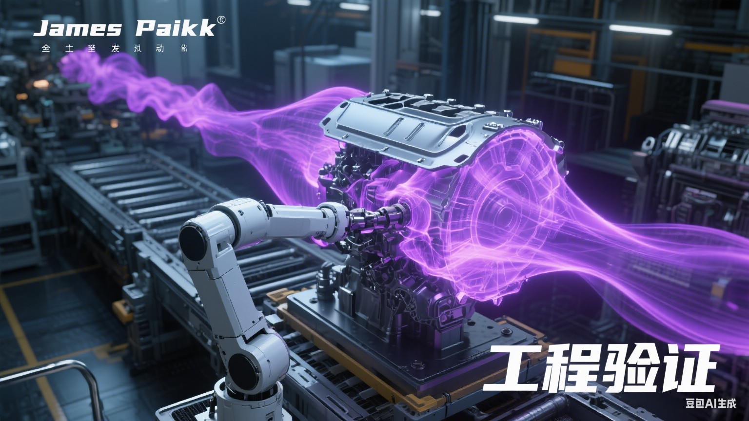 高精度多通道压力扫描阀的实时监测系统设计与应用研究